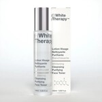 WHITE THERAPY Whitening Cleansing Purifying Face Toner, 120ml