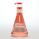 WHITE THERAPY Vitamin C Lightening Cleansing Gel, 580ml