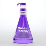 WHITE THERAPY Glutathion Whitening Cleansing Gel, 580ml