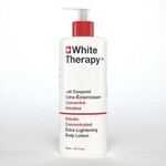 WHITE THERAPY Arbutin Concentrated Extra-Lightening Body Lotion, 500ml