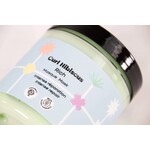 SHANDRANI SHANDRANI Curl Hibiscus Rich Mask – 250 ml