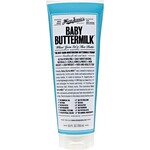 MISS JESSIE'S Baby Buttermilk 250 ml
