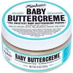MISS JESSIE'S Baby Buttercreme - Curl Cream, 225gr
