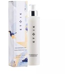 ETNIK REINIGINGSVERZORGING (200ml)
