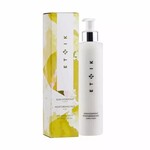 ETNIK ETNIK Moisturising Body Care – 200 ml