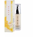 ETNIK Anti-Aging Serum – 30 ml
