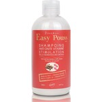 EASY POUSS Shampooing Anti-Chute Vitamine Easy Pouss – 250 ml