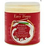 EASY POUSS Easy Pouss Nutri Masque Ultra Protein Anti-Hair Loss – 250 ml