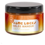 EASY POUSS Mango Aloe Locks Jelly - 300ml