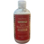 EASY POUSS CONDITIONER 4 IN 1, 250ML