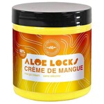 EASY POUSS Aloe Locks Mango Cream - 250ml