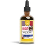 EASY POUSS Hennepolie 100% Vierge – 100 ml
