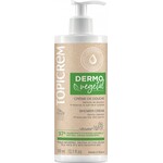 TOPICREM TOPICREM DERMOVEGETAL DOUCHECRÈME 390ML