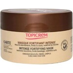 TOPICREM Karité Masque Fortifiant Intensif 250ml