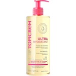 TOPICREM Huile de Douche Ultra-Hydratante 500 ml