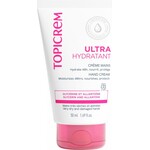 TOPICREM UM Ultra Hydraterende Handcrème Tube 50ml