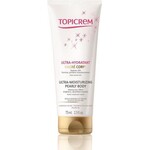 TOPICREM UM Ultra Hydra Pearlescent Body 75ml
