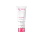 TOPICREM UM Hydrating Bodymilk 75ml Engels