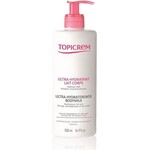 TOPICREM UM Lait Corporel Hydratant 500ml