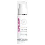 TOPICREM MELA Anti-Spot Radiance Serum 30ml