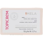 TOPICREM MELA Body Exfoliator Tablet 150g