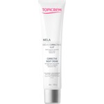 TOPICREM Topicrem Correct Night Cream  40ML