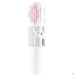 TOPICREM TOPICREM HYDRA+ HYDRA LIPSTICK   5G