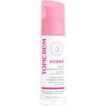 TOPICREM TOPICREM HYDRA+ STRALEND GEZICHTSSERUM  FL 30ML