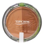 TOPICREM TOPICREM HYDRA+ STRALEND HYDRA POEDER  - 18G