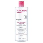 TOPICREM TOPICREM HYDRA+ MICELLAIR WATER  - 400ML