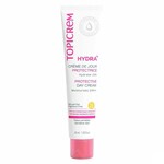 TOPICREM TOPICREM HYDRA+ DAGCREME PROTECTRICE IP50   40ML