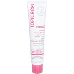 TOPICREM TOPICREM HYDRA+ STRALENDE HYDRATERENDE RIJKE CREME 40ML