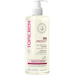 TOPICREM AD Overvette Reinigingsgel Pomp 500ml