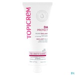 TOPICREM AD Balm Body-Face Tube 200ml
