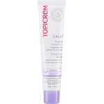 TOPICREM Calm+ Fluide Apaisant 40ml