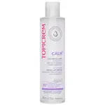 TOPICREM Calm+ Kalmerend Micellair Water 200ml
