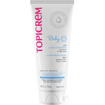 TOPICREM Bébé Lait Ultra-Hydratant 200ml
