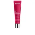 TOPICREM AH Verstevigende Fluide 40ml