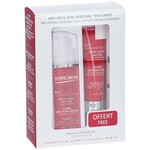 TOPICREM AH3 Serum Global Anti-Age 30ml + Crème 15ml