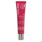 TOPICREM AH3 Crème Global Anti-Âge 40ml