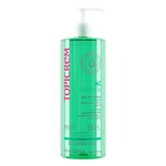TOPICREM AC Purifying Cleansing Gel Tube 400ml