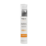 Nubiance Paris  Soin Anti-Taches HRB-3 Formule Jour 50ml