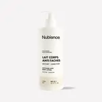 Nubiance Paris  Lait Corps Unifiant & Hydratant 500ml