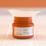 HT26 Paris Vitamin C Glow-Up Face Cream - 50ml