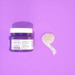 HT26 Paris Glutathione Whitening Expert Scrub - 250ml