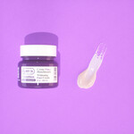 HT26 Paris Glutathione Whitening Face Cream - 50ml