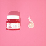 HT26 Paris Arbutin Anti-Blemish Face Cream - 50ml