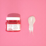 HT26 Paris Arbutin Anti-Blemish Expert Scrub -250ml