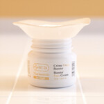 HT26 Paris Niacinamide Booster Face Cream - 50ml