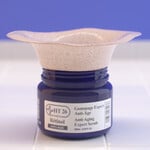 HT26 Paris Retinol Anti-Aging Expert Scrub - 250ml